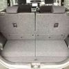 mitsubishi delica-d2 2024 CFJ1808410 image 16
