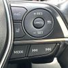 toyota camry 2019 CFJ1607635 image 6