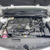 toyota camry 2018 CFJ1702508 image 18