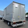 mitsubishi-fuso canter 2017 quick_quick_TPG-FEB50_FEB50-552286 image 7