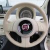 fiat 500 2015 -FIAT--Fiat 500 ABA-31209--ZFA3120000J425640---FIAT--Fiat 500 ABA-31209--ZFA3120000J425640- image 16