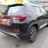 honda wr-v 2024 -HONDA 【福岡 303ﾇ6731】--WR-V DG5--1005936---HONDA 【福岡 303ﾇ6731】--WR-V DG5--1005936- image 2