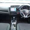 honda fit 2018 -HONDA--Fit DBA-GK4--GK4-9300091---HONDA--Fit DBA-GK4--GK4-9300091- image 2