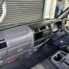 mazda bongo-truck 2018 -MAZDA--Bongo Truck 2LP2T-1110119---MAZDA--Bongo Truck 2LP2T-1110119- image 17