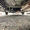 honda n-box 2016 -HONDA--N BOX DBA-JF1--JF1-1826948---HONDA--N BOX DBA-JF1--JF1-1826948- image 26