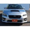 subaru wrx 2014 -SUBARU--WRX DBA-VAG--VAG-004088---SUBARU--WRX DBA-VAG--VAG-004088- image 2