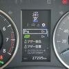 toyota vellfire 2015 -TOYOTA--Vellfire DBA-AGH30W--AGH30-0047418---TOYOTA--Vellfire DBA-AGH30W--AGH30-0047418- image 10