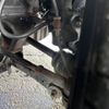 suzuki alto-lapin 2006 -SUZUKI--Alto Lapin TA-HE21S--HE21S-963806---SUZUKI--Alto Lapin TA-HE21S--HE21S-963806- image 17