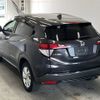 honda vezel 2014 CFJ1663978 image 6
