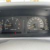 toyota land-cruiser 1996 -TOYOTA--Land Cruiser KC-HDJ81V--HDJ81-0071603---TOYOTA--Land Cruiser KC-HDJ81V--HDJ81-0071603- image 18