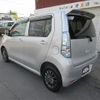 suzuki wagon-r 2014 -SUZUKI 【名変中 】--Wagon R MH44S--103468---SUZUKI 【名変中 】--Wagon R MH44S--103468- image 26