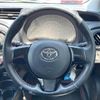 toyota vitz 2012 CFJ1652605 image 10