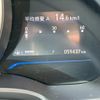 honda fit-hybrid 2015 quick_quick_DAA-GP5_GP5-3200357 image 17