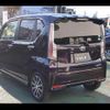 daihatsu move 2018 quick_quick_DBA-LA150S_LA150S-0144849 image 2