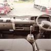 isuzu elf-truck 1995 GOO_JP_700090373030250706001 image 17