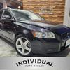 volvo v50 2011 quick_quick_MB4204S_YV1MW434BC2658287 image 1