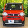 suzuki hustler 2021 CFJ1574946 image 15