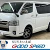 toyota hiace-van 2019 quick_quick_QDF-GDH201V_GDH201-1036664 image 1