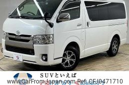 toyota hiace-van 2019 quick_quick_QDF-GDH201V_GDH201-1036664