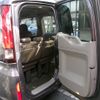 honda stepwagon 2017 -HONDA--Stepwgn DBA-RP1--RP1-1108294---HONDA--Stepwgn DBA-RP1--RP1-1108294- image 20