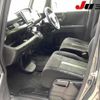 honda n-box 2019 -HONDA--N BOX JF3--1307292---HONDA--N BOX JF3--1307292- image 24