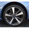 subaru impreza-wagon 2017 -SUBARU--Impreza Wagon DBA-GT7--GT7-015393---SUBARU--Impreza Wagon DBA-GT7--GT7-015393- image 13