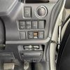 toyota esquire 2018 -TOYOTA--Esquire DBA-ZRR80G--ZRR80-0451055---TOYOTA--Esquire DBA-ZRR80G--ZRR80-0451055- image 11