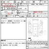toyota sienta 2006 quick_quick_NCP81G_NCP81-5014370 image 16