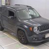 jeep renegade 2017 CFJ1857736 image 1