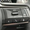 mitsubishi triton 2025 CFJ1730172 image 37