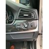 bmw 5-series 2012 CFJ1551347 image 11