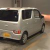 suzuki wagon-r 2023 -SUZUKI 【佐賀 581と9983】--Wagon R MH85S-166996---SUZUKI 【佐賀 581と9983】--Wagon R MH85S-166996- image 2