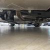 toyota corolla-touring-wagon 2020 -TOYOTA--Corolla Touring 3BA-ZRE212W--ZRE212-6020739---TOYOTA--Corolla Touring 3BA-ZRE212W--ZRE212-6020739- image 10