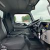 mitsubishi-fuso canter 2018 GOO_NET_EXCHANGE_0401987A30250520W001 image 67