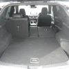 mazda cx-5 2023 -MAZDA--CX-5 6BA-KF5P--KF5P-550610---MAZDA--CX-5 6BA-KF5P--KF5P-550610- image 9