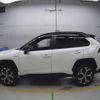 toyota rav4 2022 -TOYOTA 【三河 335ま327】--RAV4 AXAP54-0006433---TOYOTA 【三河 335ま327】--RAV4 AXAP54-0006433- image 5