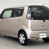 suzuki mr-wagon 2016 -SUZUKI--MR Wagon DBA-MF33S--MF33S-435096---SUZUKI--MR Wagon DBA-MF33S--MF33S-435096- image 15