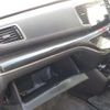 honda odyssey 2013 -HONDA--Odyssey DBA-RC1--RC1-1006483---HONDA--Odyssey DBA-RC1--RC1-1006483- image 17