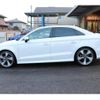 audi a3 2018 -AUDI--Audi A3 DBA-8VCXSL--WAUZZZ8V0J1054201---AUDI--Audi A3 DBA-8VCXSL--WAUZZZ8V0J1054201- image 5