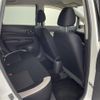 nissan note 2017 -NISSAN--Note DBA-E12--E12-535968---NISSAN--Note DBA-E12--E12-535968- image 6