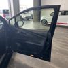 toyota prius 2016 CFJ1820574 image 40