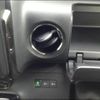 honda n-box 2020 -HONDA 【福岡 582ｳ3895】--N BOX JF3--1501844---HONDA 【福岡 582ｳ3895】--N BOX JF3--1501844- image 9