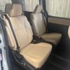 toyota noah 2016 -TOYOTA--Noah 6AA-ZWR80G--ZWR80-0200799---TOYOTA--Noah 6AA-ZWR80G--ZWR80-0200799- image 10