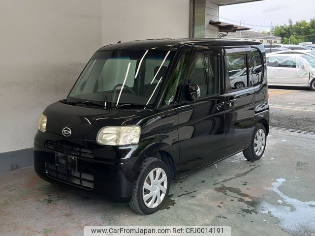 daihatsu tanto 2011 -DAIHATSU--Tanto L375S-0440041---DAIHATSU--Tanto L375S-0440041- image 1