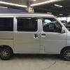 daihatsu hijet-van 2018 -DAIHATSU--Hijet Van EBD-S331V--S331V-0197912---DAIHATSU--Hijet Van EBD-S331V--S331V-0197912- image 10