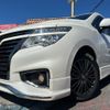 nissan elgrand 2017 -NISSAN--Elgrand TE52--092723---NISSAN--Elgrand TE52--092723- image 26