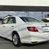 toyota mark-x 2006 -TOYOTA--MarkX DBA-GRX120--GRX120-0077443---TOYOTA--MarkX DBA-GRX120--GRX120-0077443- image 15