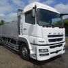 mitsubishi-fuso super-great 2015 -MITSUBISHI--Super Great QPG-FU64VZ--FU64VZ-510526---MITSUBISHI--Super Great QPG-FU64VZ--FU64VZ-510526- image 2