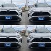 toyota rav4 2020 -TOYOTA--RAV4 6BA-MXAA54--MXAA54-2018153---TOYOTA--RAV4 6BA-MXAA54--MXAA54-2018153- image 18