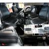 toyota hiace-wagon 2017 CFJ1639588 image 2